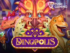 Malaysia slot casino34